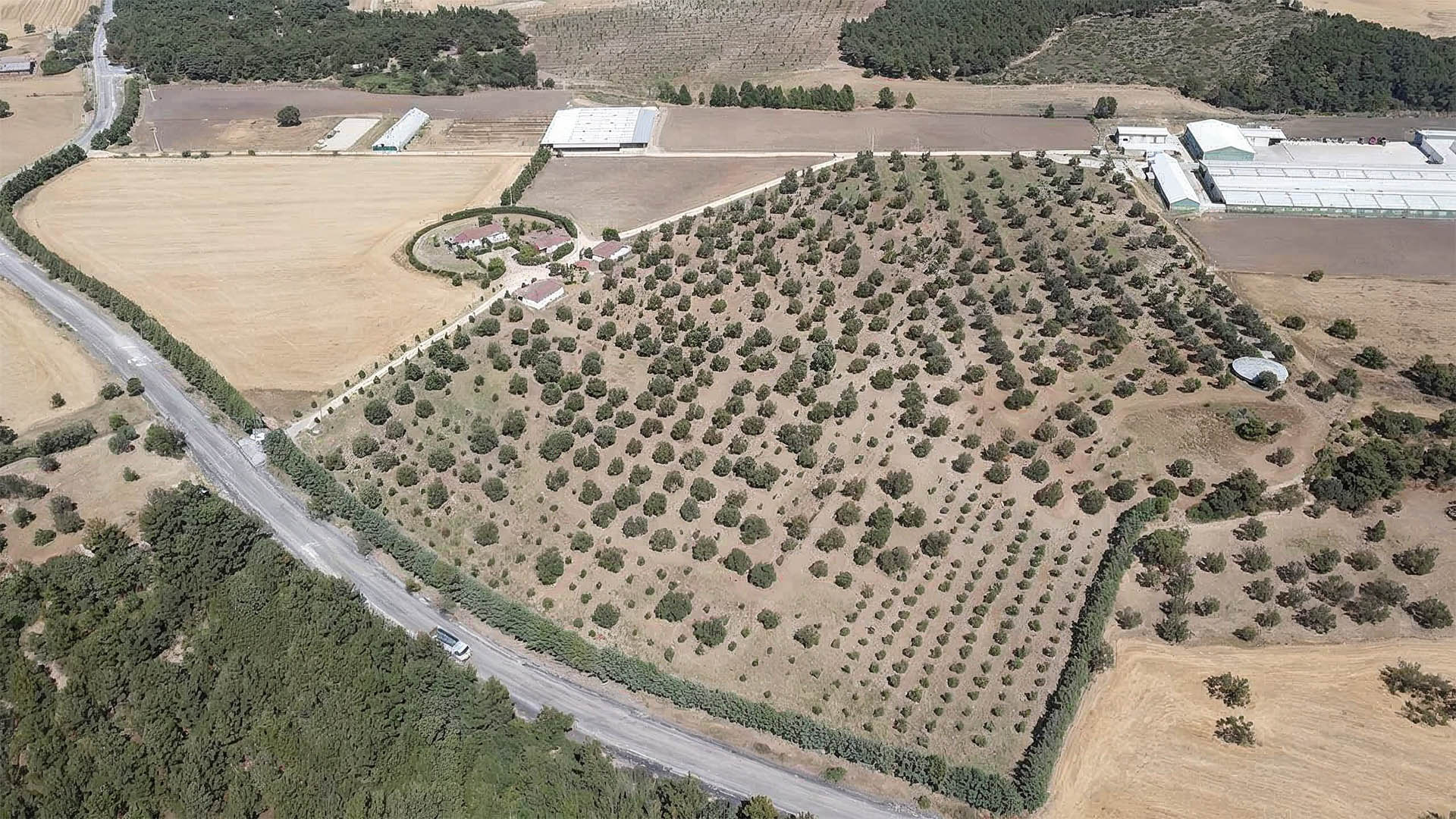 Kaliteyle Büyüyen Bir Hikaye